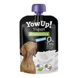 YOWUP CHIEN 115G PACK X3