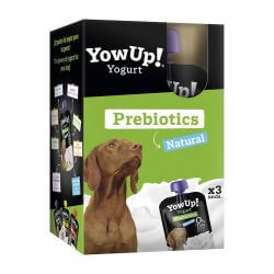 YOWUP CHIEN 115G PACK X3