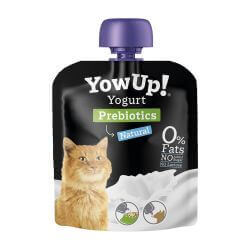 YOWUP CHAT 85G PACK X3