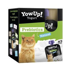 YOWUP CHAT 85G PACK X3