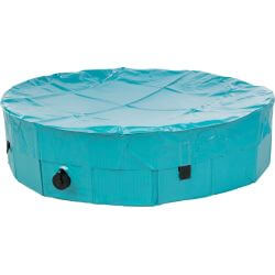 Piscine pour chien 160 x h30 cm