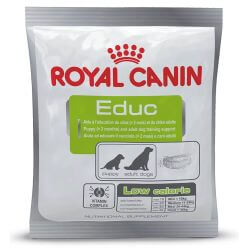 Royal Canin Education
