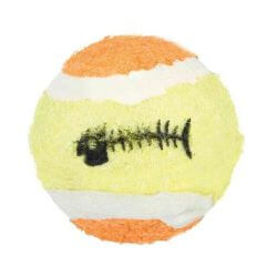 Set balles, versions diverses, ø 4 cm, 6 Pcs