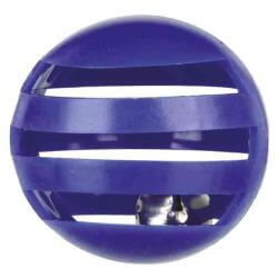 Set balles, versions diverses, ø 4 cm, 6 Pcs