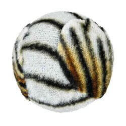 Set balles, versions diverses, ø 4 cm, 6 Pcs