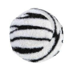 Set balles, versions diverses, ø 4 cm, 6 Pcs