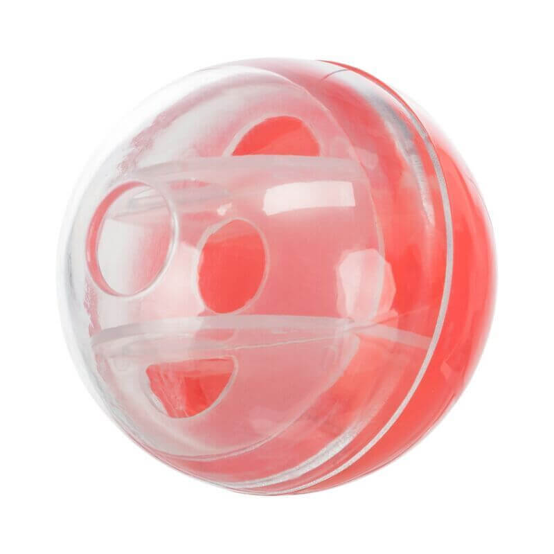 Balle friandises, ø 5 cm Balle friandises, ø 5 cm