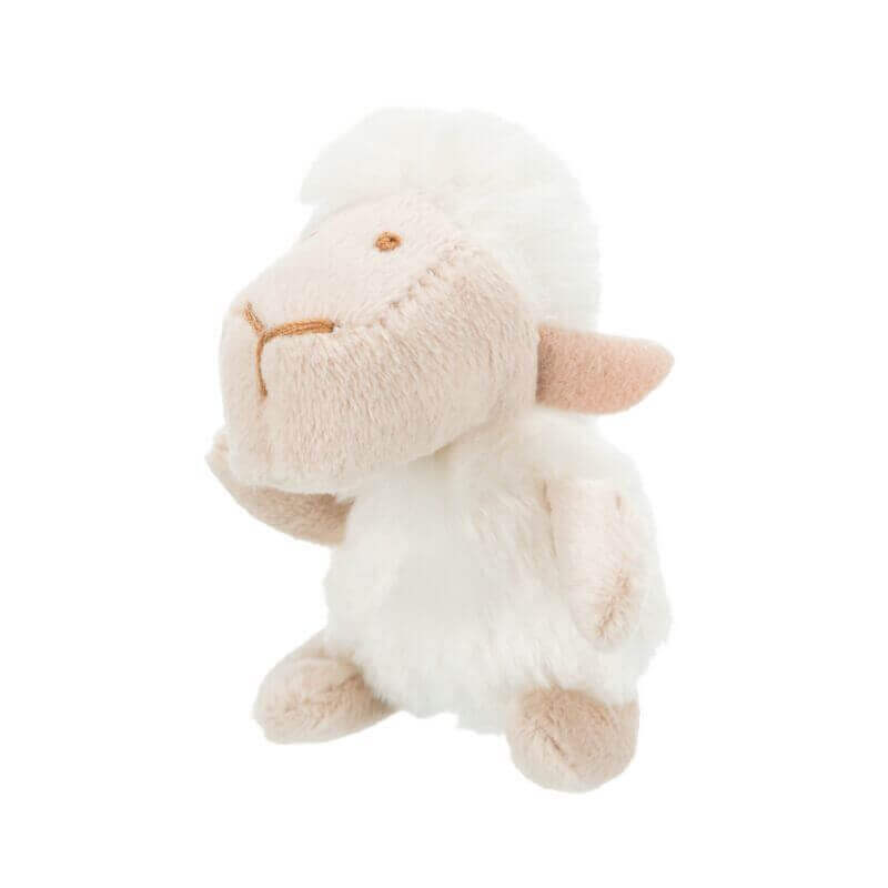Peluche Mouton Trixie