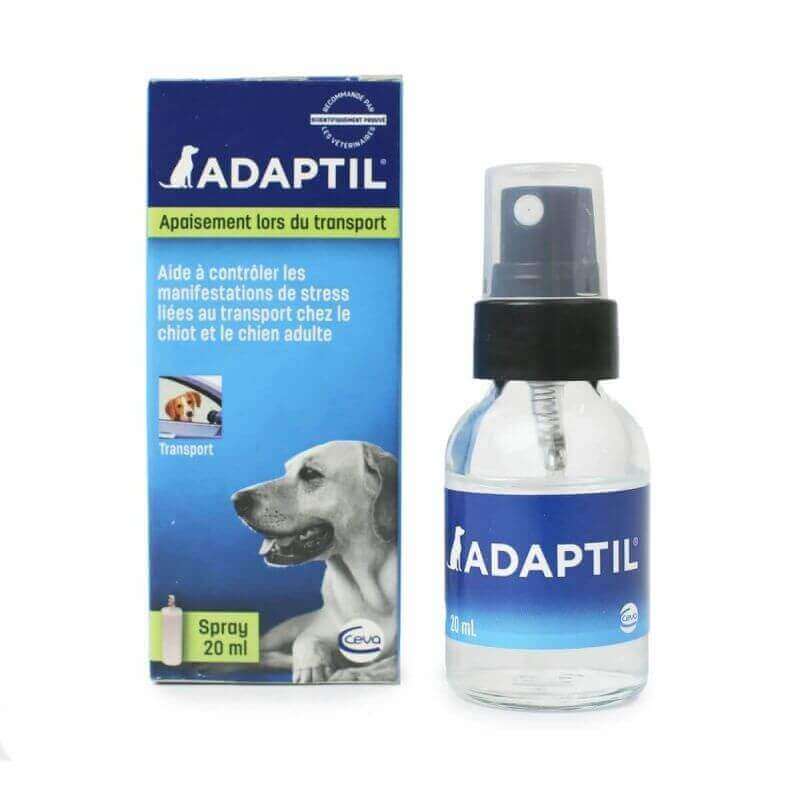 Adaptil Spray Adaptil Spray