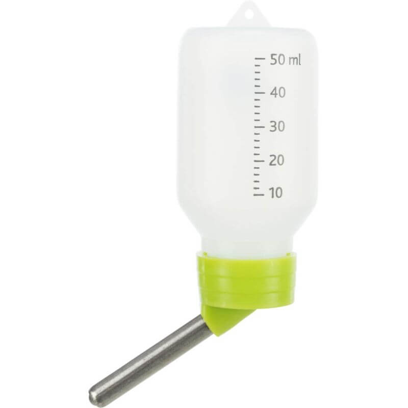 Support De Séchage De Clips De Chaussettes En Plastique Pinces à