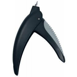 Coupe-ongles guillotine 14cm