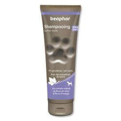 Shampooing Premium Empreinte spécial chiots - 250 ml