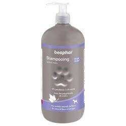 Shampooing Premium Empreinte pour chiots - 750 ml