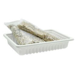 HERBE A CHAT 100G A BROCHER