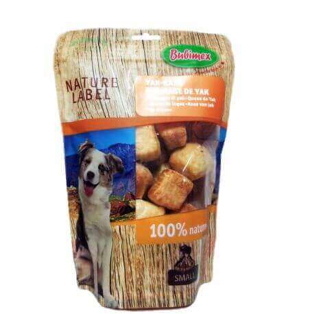 FROMAGE DE YAK - S - 70GR FROMAGE DE YAK - S - 70GR