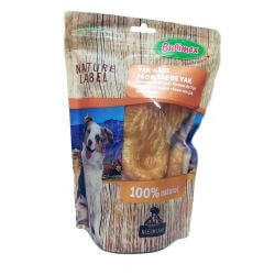FROMAGE DE YAK - M - 70GR
