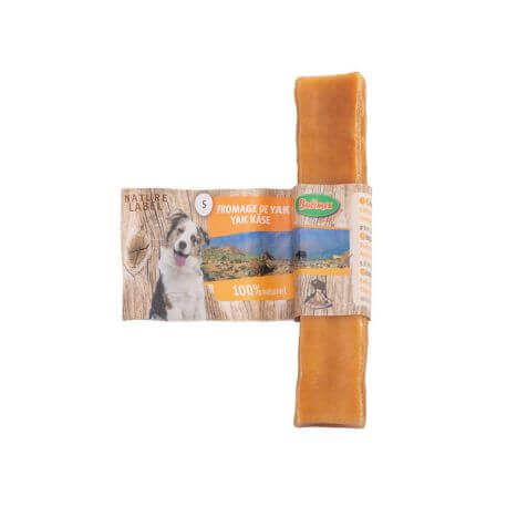 FROMAGE DE YAK 60-80G FROMAGE DE YAK 60-80G