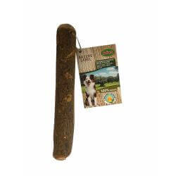 BATON D'OLIVIER M, 100-220G, 20-26CM