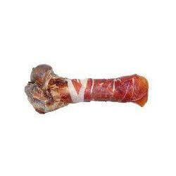 DEMI OS ENVELOPPE DE JAMBON 200G