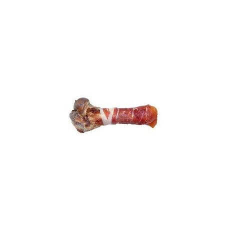 DEMI OS ENVELOPPE DE JAMBON 200G DEMI OS ENVELOPPE DE JAMBON 200G