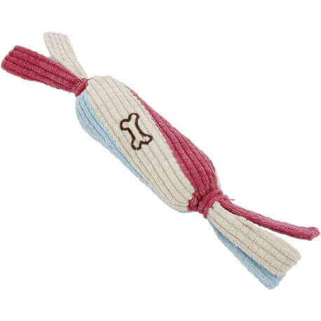 JOUET EN PELUCHE AVEC SQUEEZER JOUET EN PELUCHE AVEC SQUEEZER