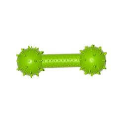 HALTERE DENTAL TPR 14CM
