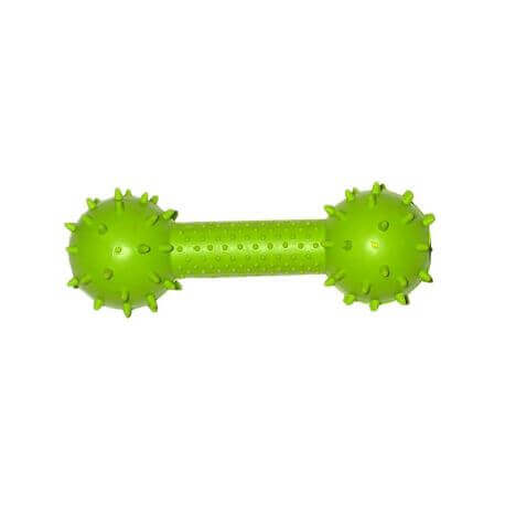 HALTERE DENTAL TPR 14CM