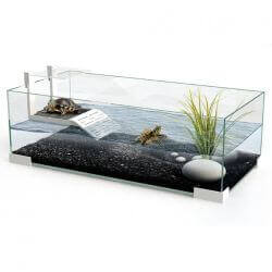 Tartarium 40