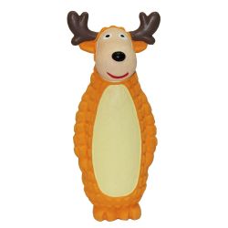 ELAN EN LATEX AVEC SQUEEZER