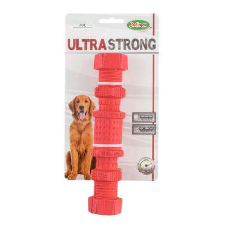 ULTRA STRONG STICK 22 CM CAOUTCHOUC NATUREL ULTRA STRONG STICK 22 CM CAOUTCHOUC NATUREL