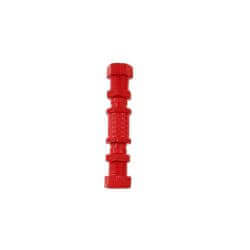 ULTRA STRONG STICK 22 CM CAOUTCHOUC NATUREL