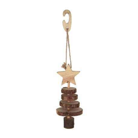 RONDELLES EN BOIS POUR RONGEURS RONDELLES EN BOIS POUR RONGEURS