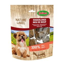 MOU DE BOEUF 100GR