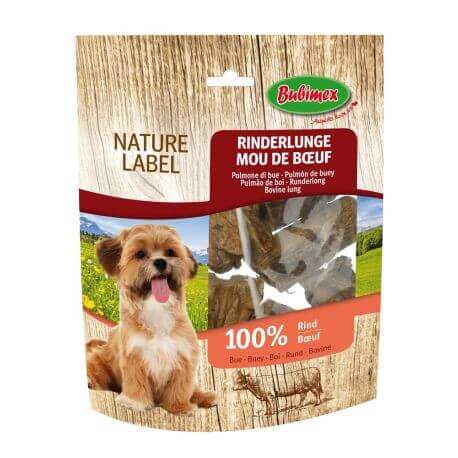 MOU DE BOEUF 100GR MOU DE BOEUF 100GR