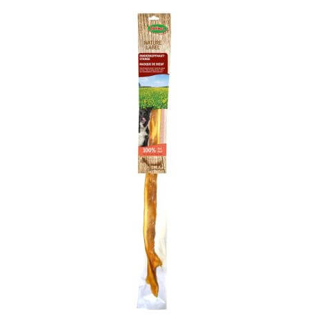 MASQUE DE BOEUF 70CM BUBIMEX MASQUE DE BOEUF 70CM BUBIMEX
