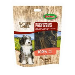 PANSE DE BOEUF 500 GR BUBIMEX