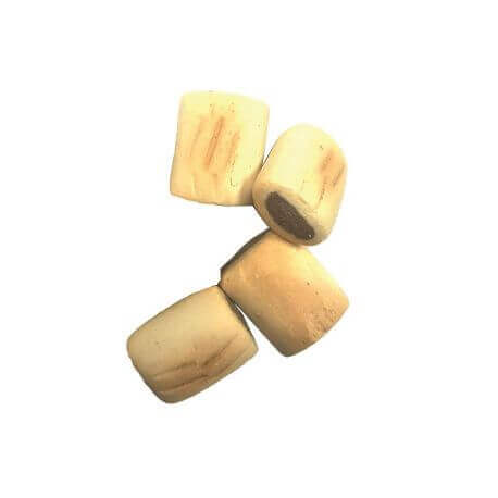 BISCUIT DUOS VRAC 2KG BISCUIT DUOS VRAC 2KG