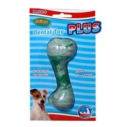 JOUET DENTAL OS PLUS S