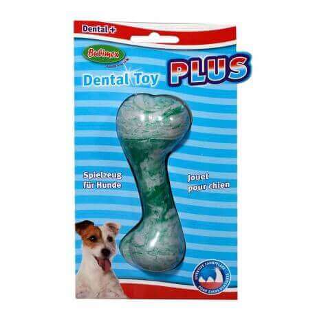 JOUET DENTAL OS PLUS S
