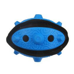 BALLON DE RUGBY X-TOYS