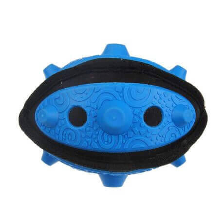 BALLON DE RUGBY X-TOYS