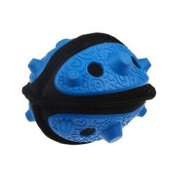 BALLON DE RUGBY X-TOYS