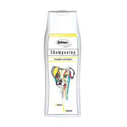 SHAMPOING NEUTRE 250ML BUB