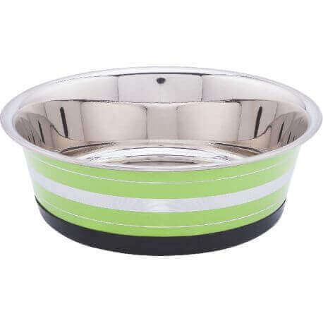 GAMELLE EN ACIER INOX 1.20L GAMELLE EN ACIER INOX 1.20L