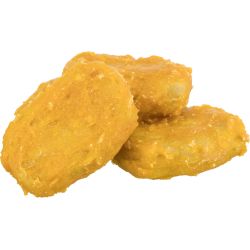 Chicken Nuggets, 100 g