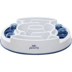 Dog Activity jeu de stratégie Slide & Feed, 30 × 27 cm