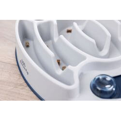 Dog Activity jeu de stratégie Slide & Feed, 30 × 27 cm