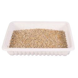 Herbe biologique, sachet semences pour _4232, sac/env. 100 g