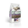 Furet