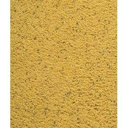 Orlux Gold Patee Canaris 1 kg